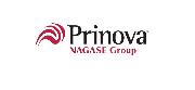 Prinova US Logo